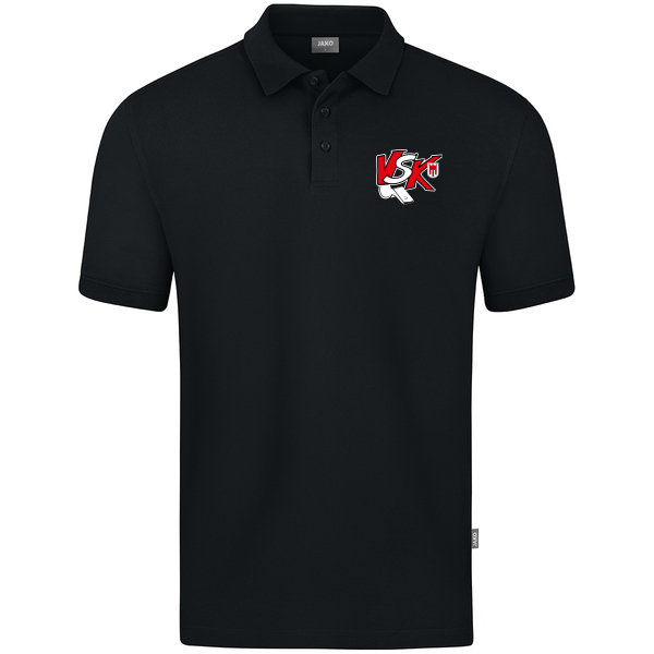 Polo One Cotton