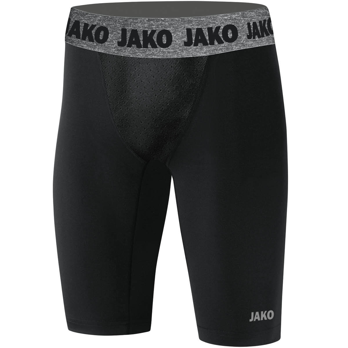 Short Tight Compression 2.0