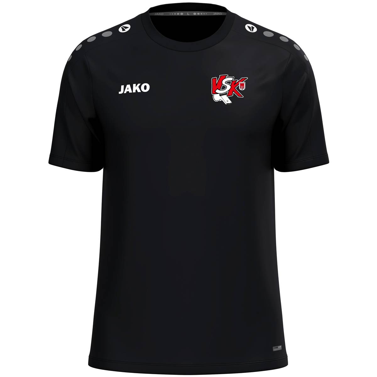 T-Shirt One 