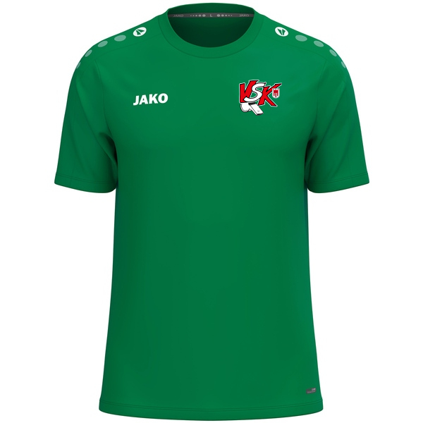 T-Shirt One 