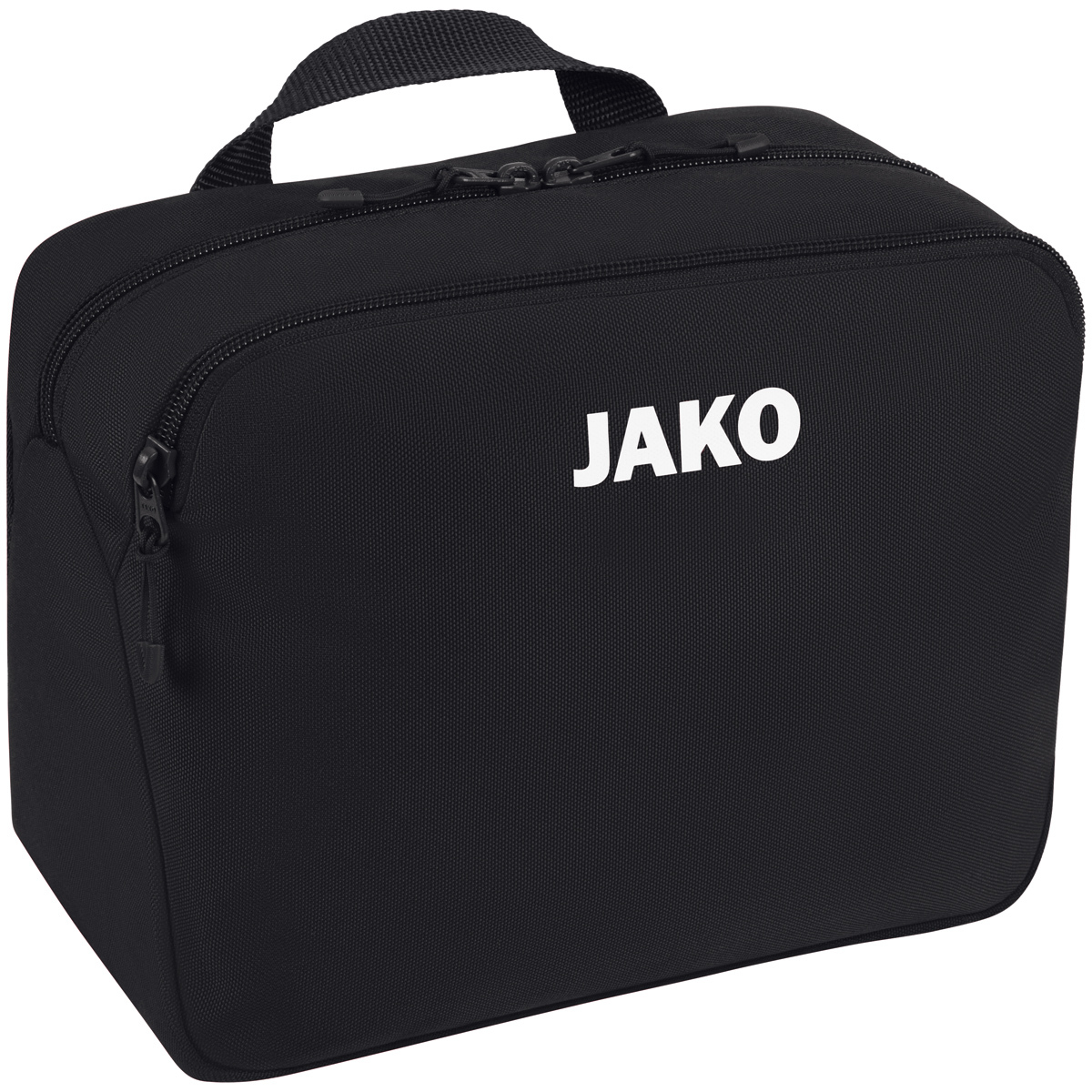 Kulturtasche One