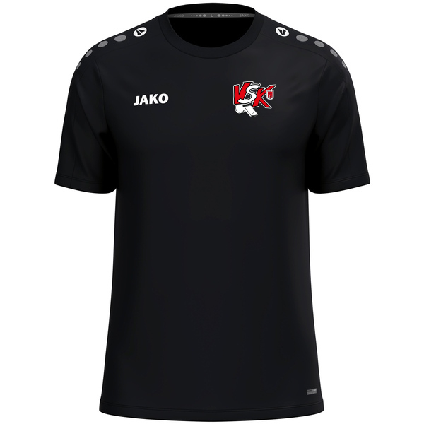 T-Shirt One