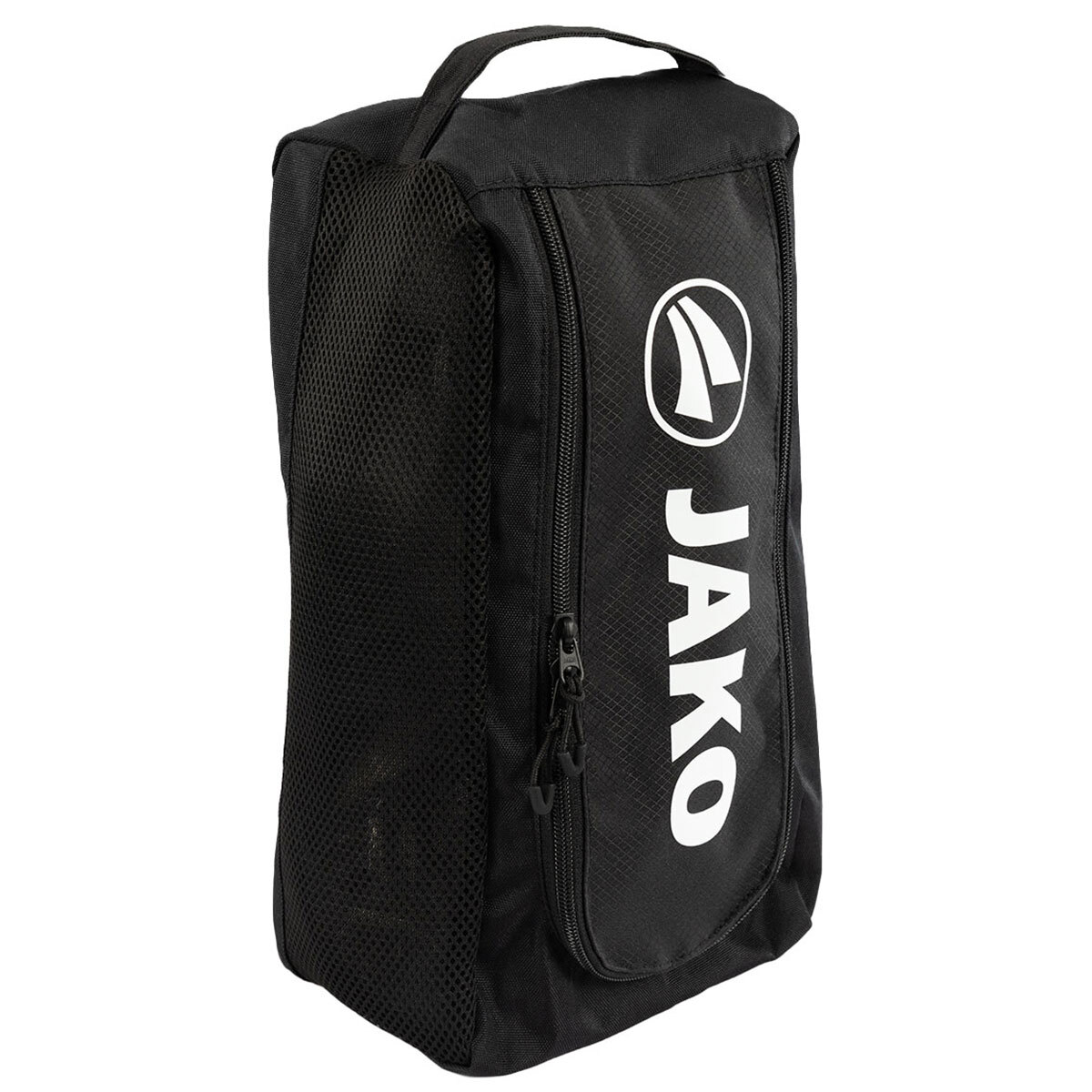 Schuhtasche