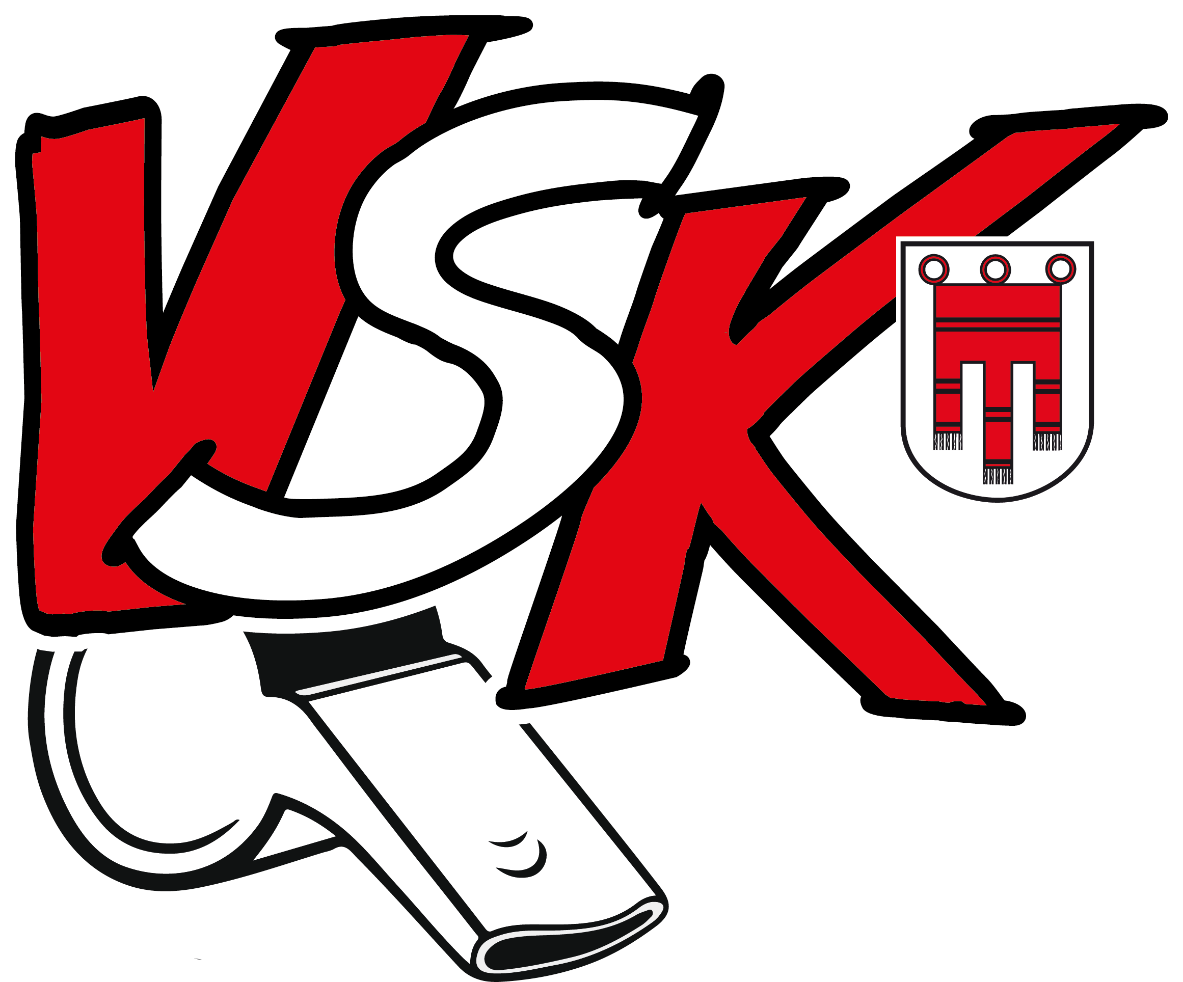 Zur Startseite gehen